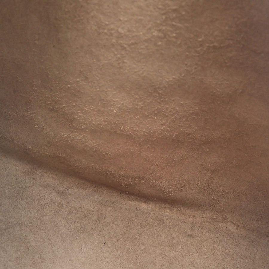 49525_9a1029a645_file-square