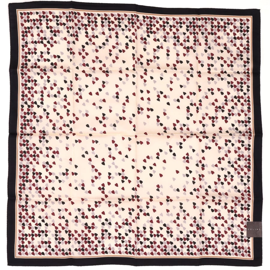 49527_54969917d6_file-square