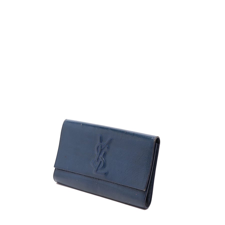 49538_8bd41ebacd_file-square