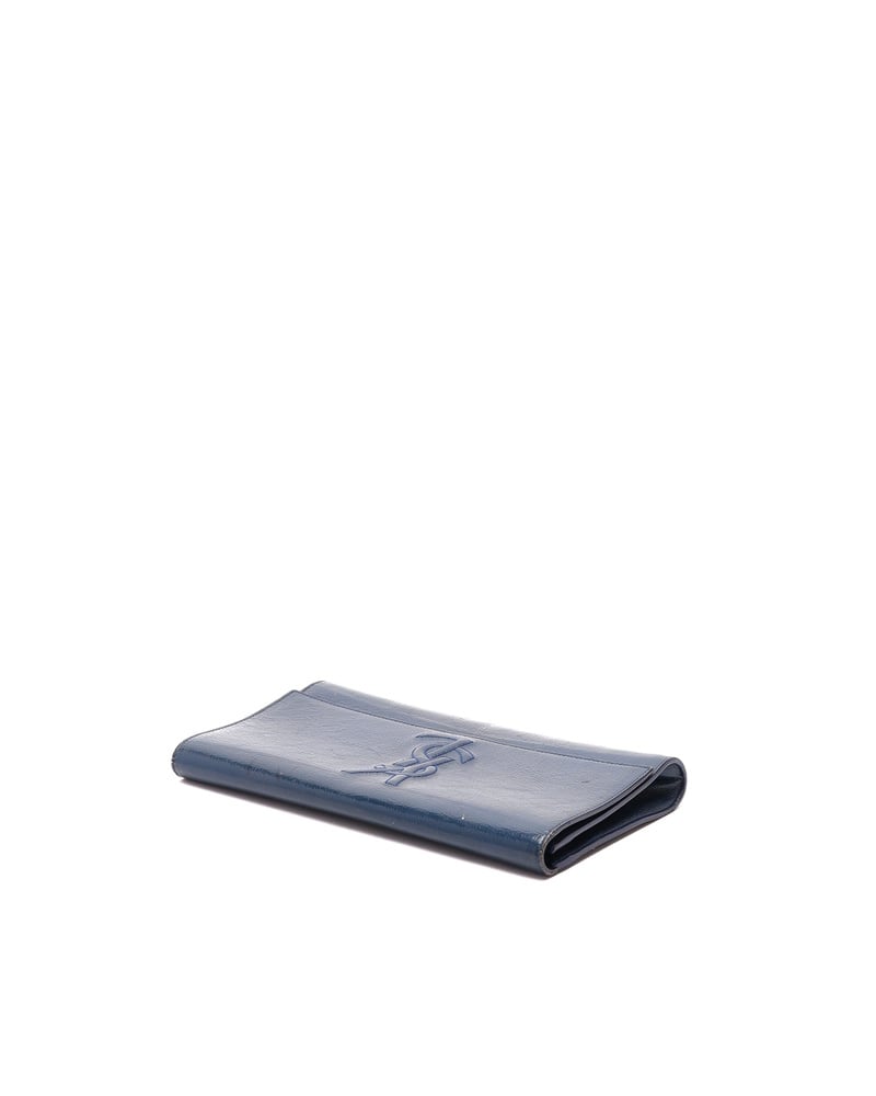 49538_b3ae7e3032_file-full