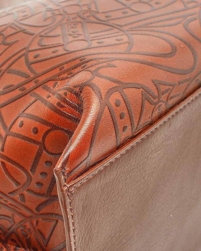 49542_f3eb556c14_file-full
