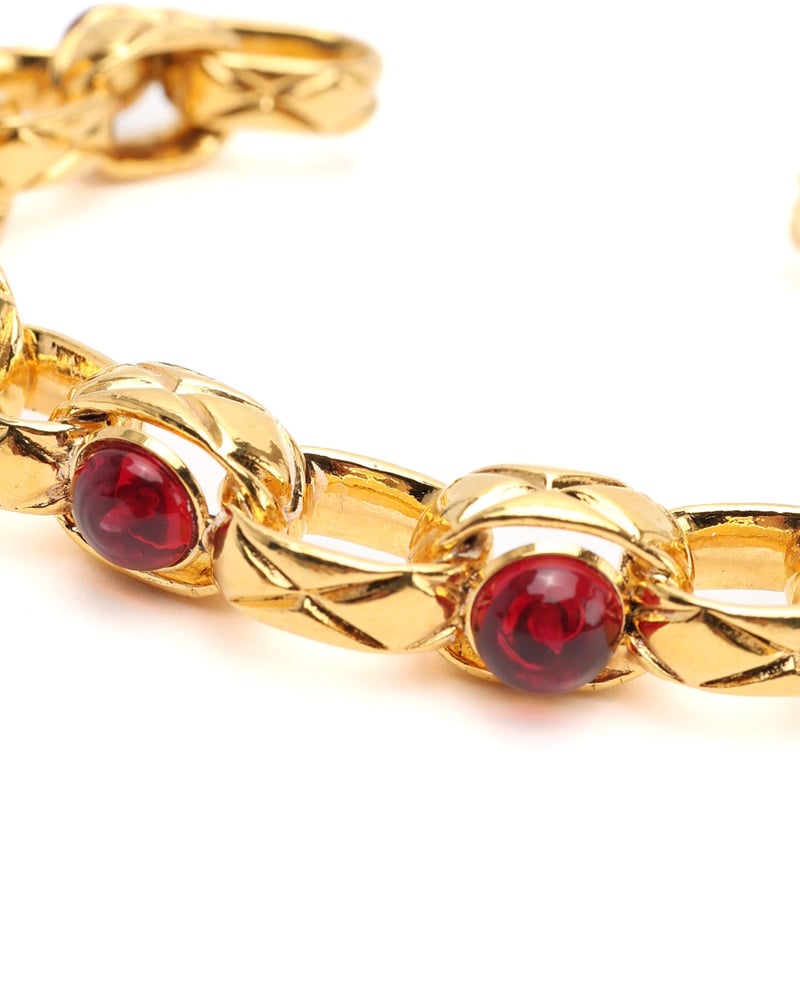 49543_d176c9a59a_file-full