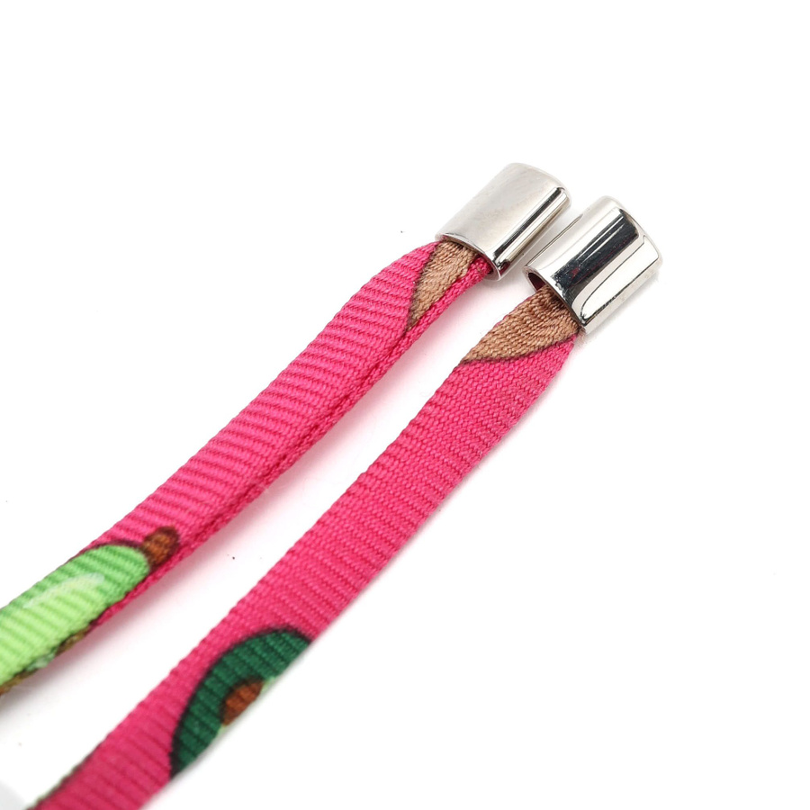 49547_1d387940f6_file-square