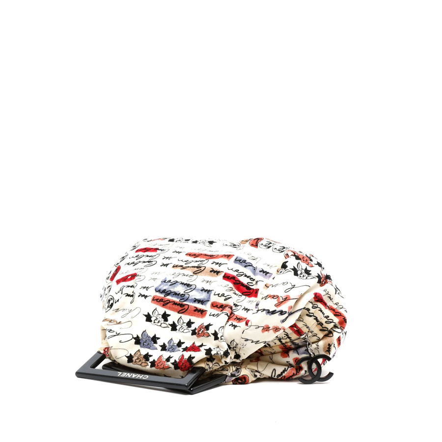 49549_ab07caead0_file-square