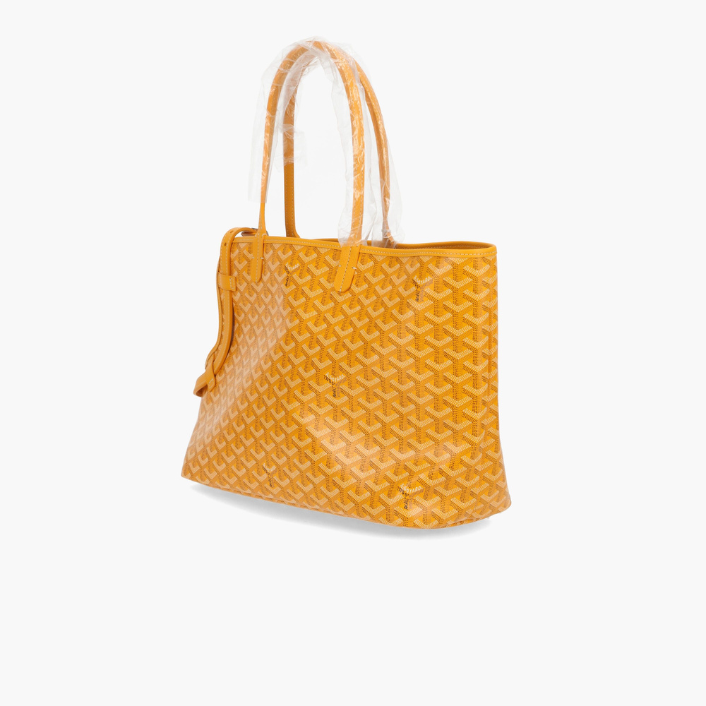 4954_559e316115-full