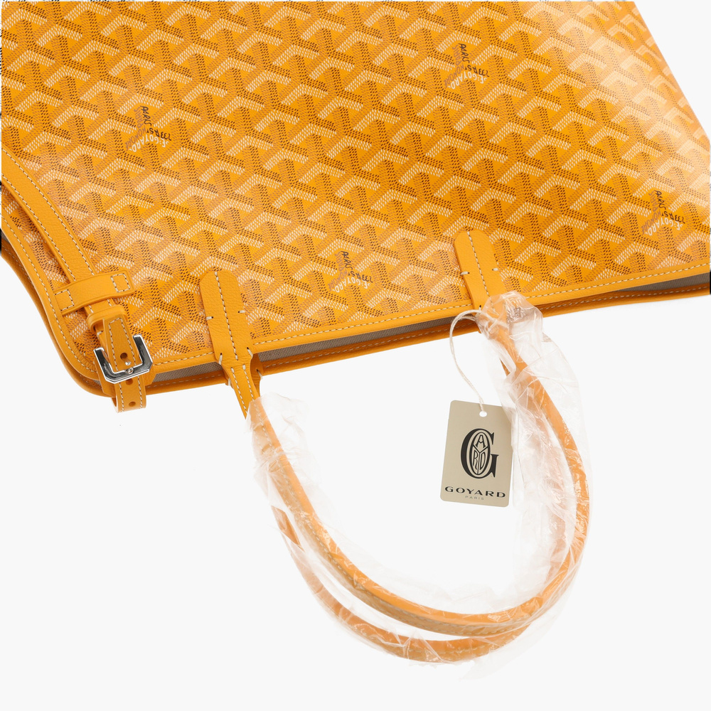 4954_5b2486b4cf-full