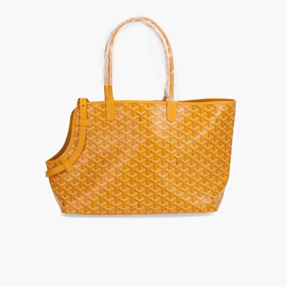 4954_63859f1f2a-full