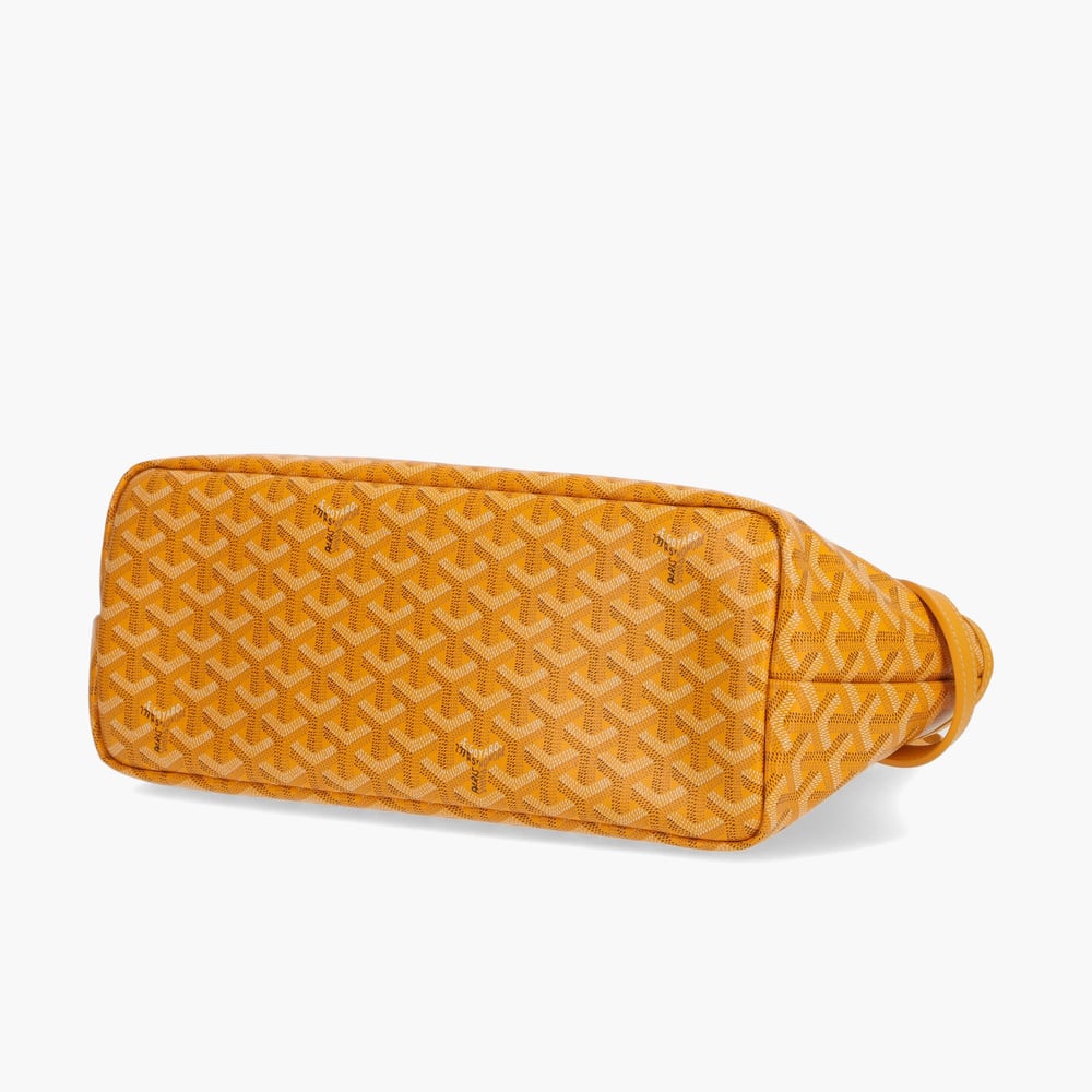 4954_6b569922e0-full