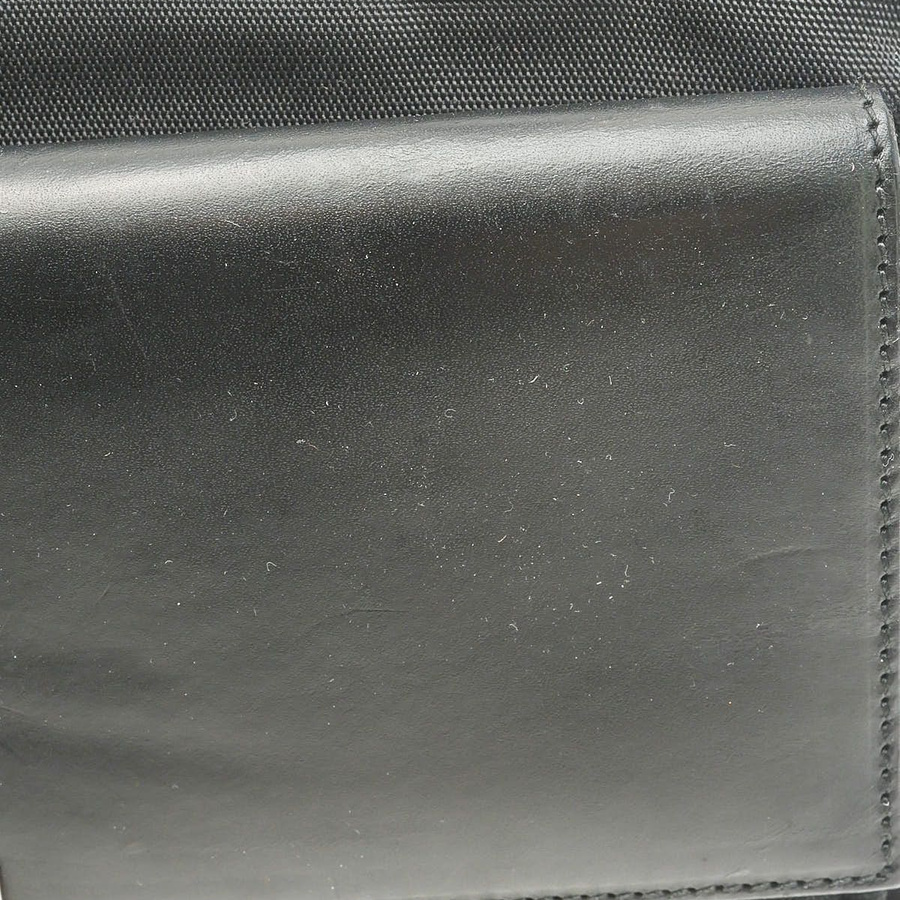 49559_5607fdde74_file-square