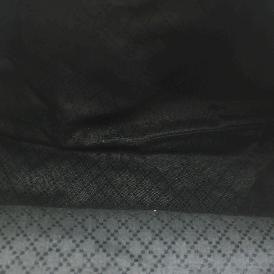 49559_6f5dc657a7_file-square