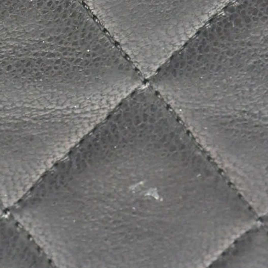49565_ca78534cf7_file-square