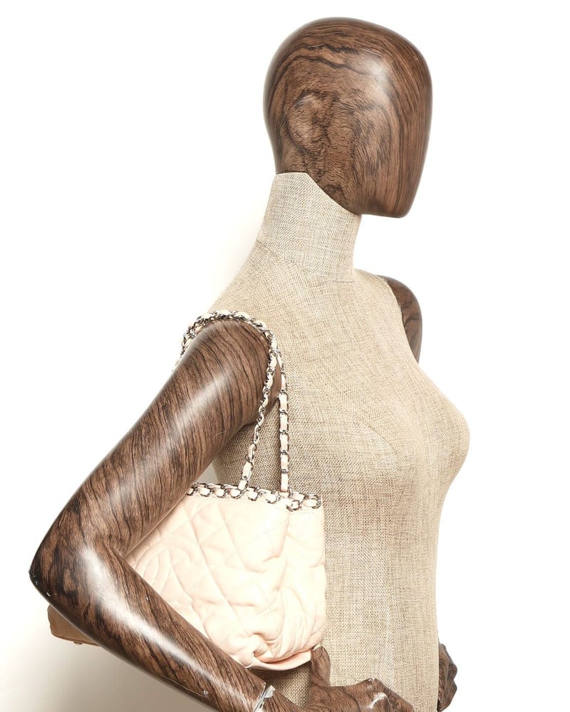 49568_e693f096d4_file-full
