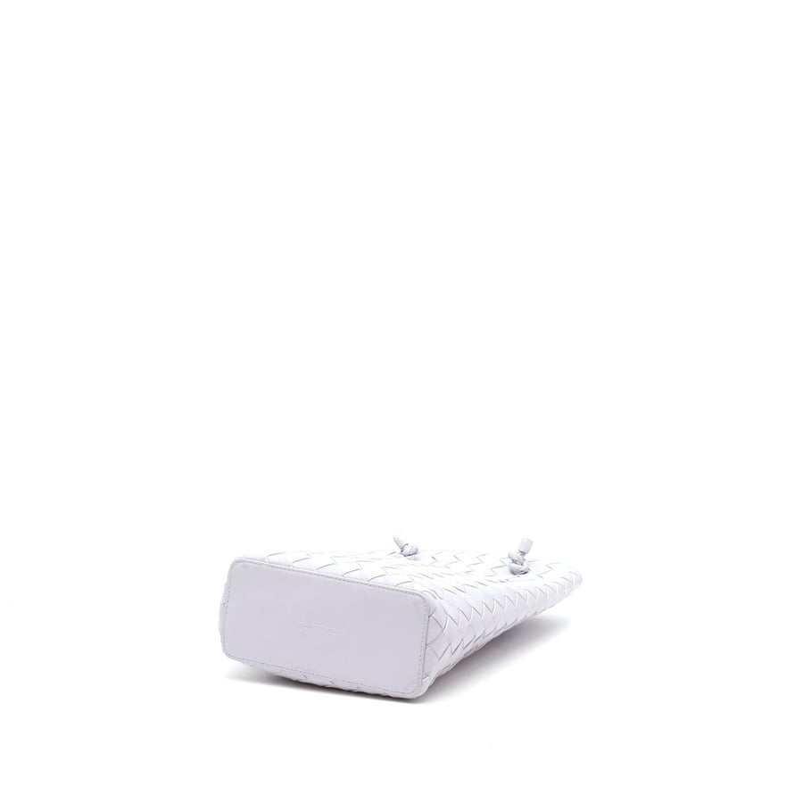 49587_06ed2cdd8f_file-square