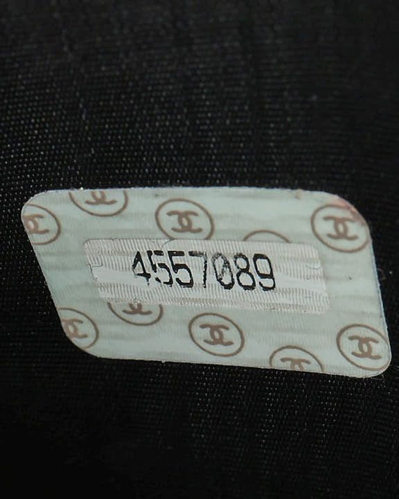 49588_bf65b061f3_file-full