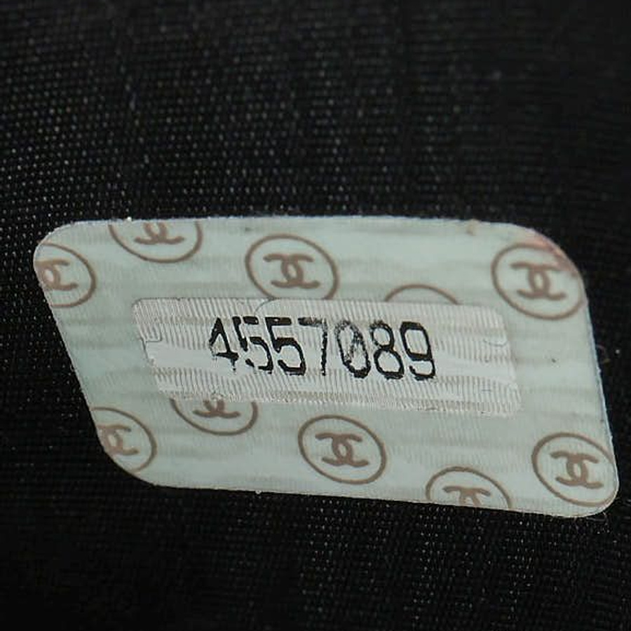 49588_bf65b061f3_file-square