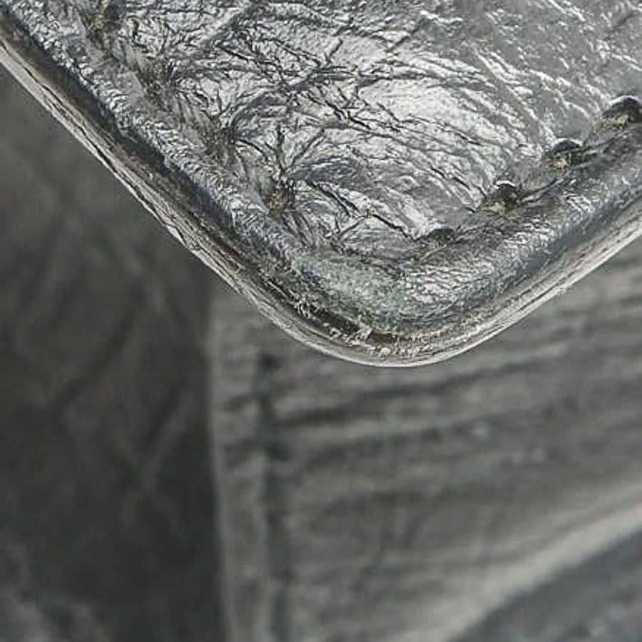 49594_59460cbea1_file-square