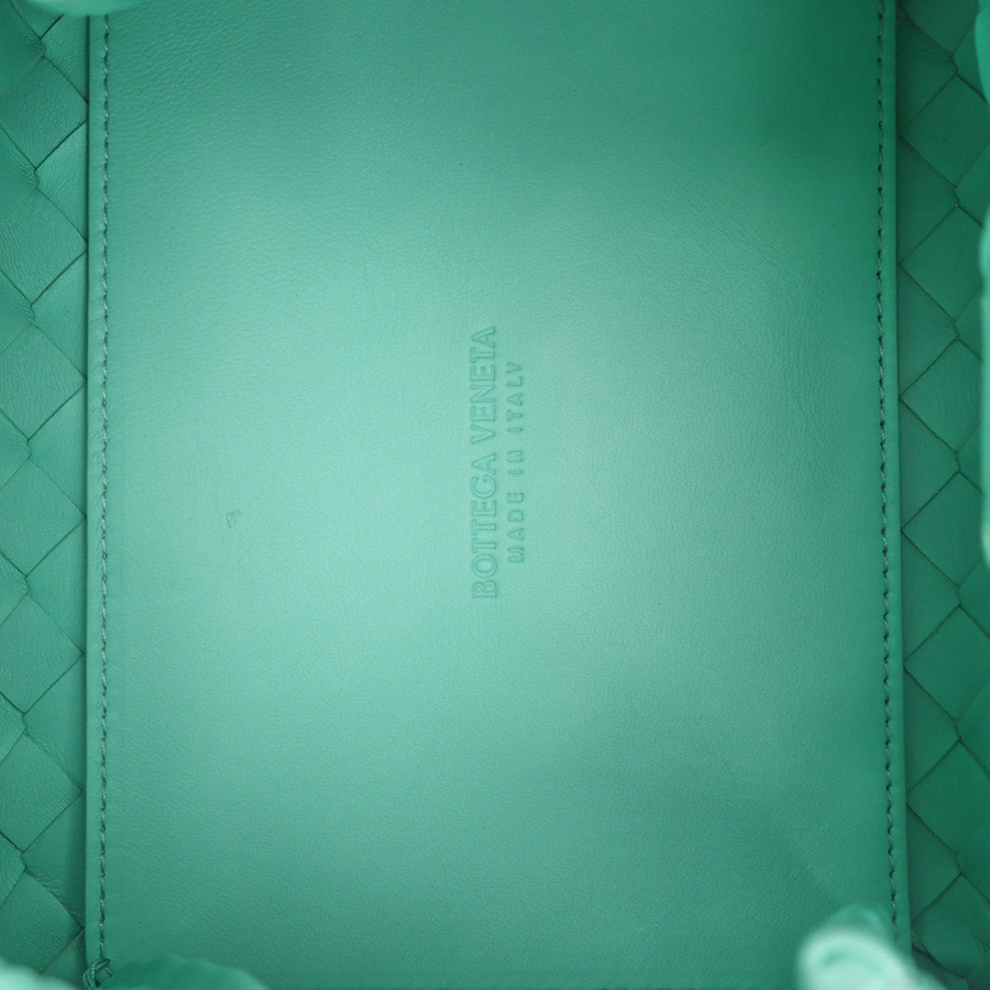 49602_a672bed734_file-square