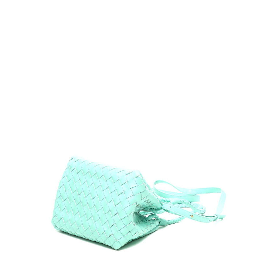 49602_b7be97857e_file-square