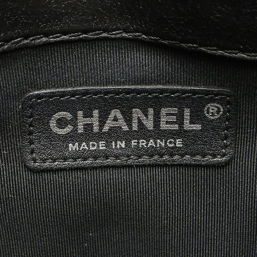 49605_8beb6dcf33_file-square