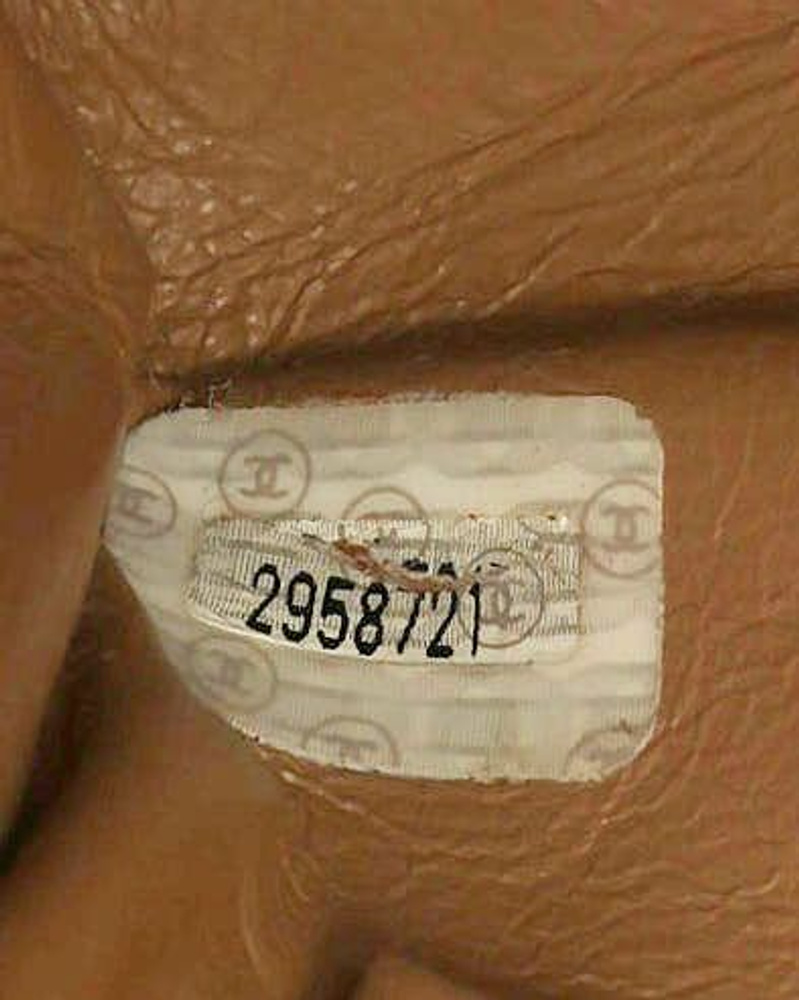 49606_a3c9142e35_file-full