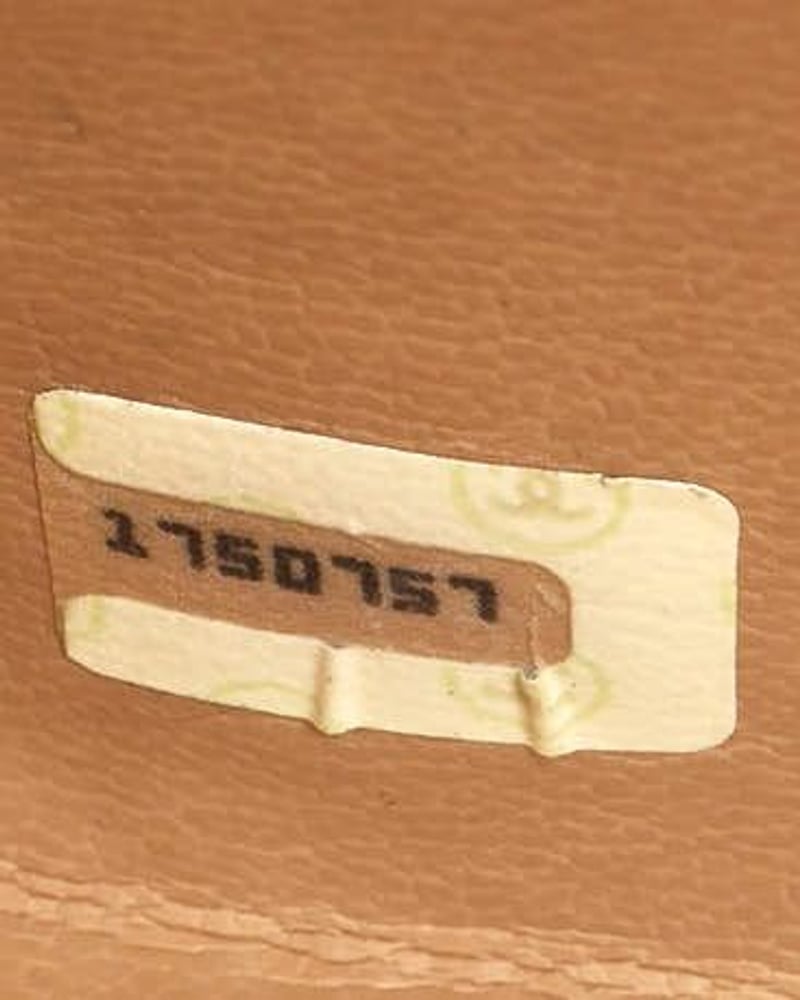 49614_d742c01e19_file-full
