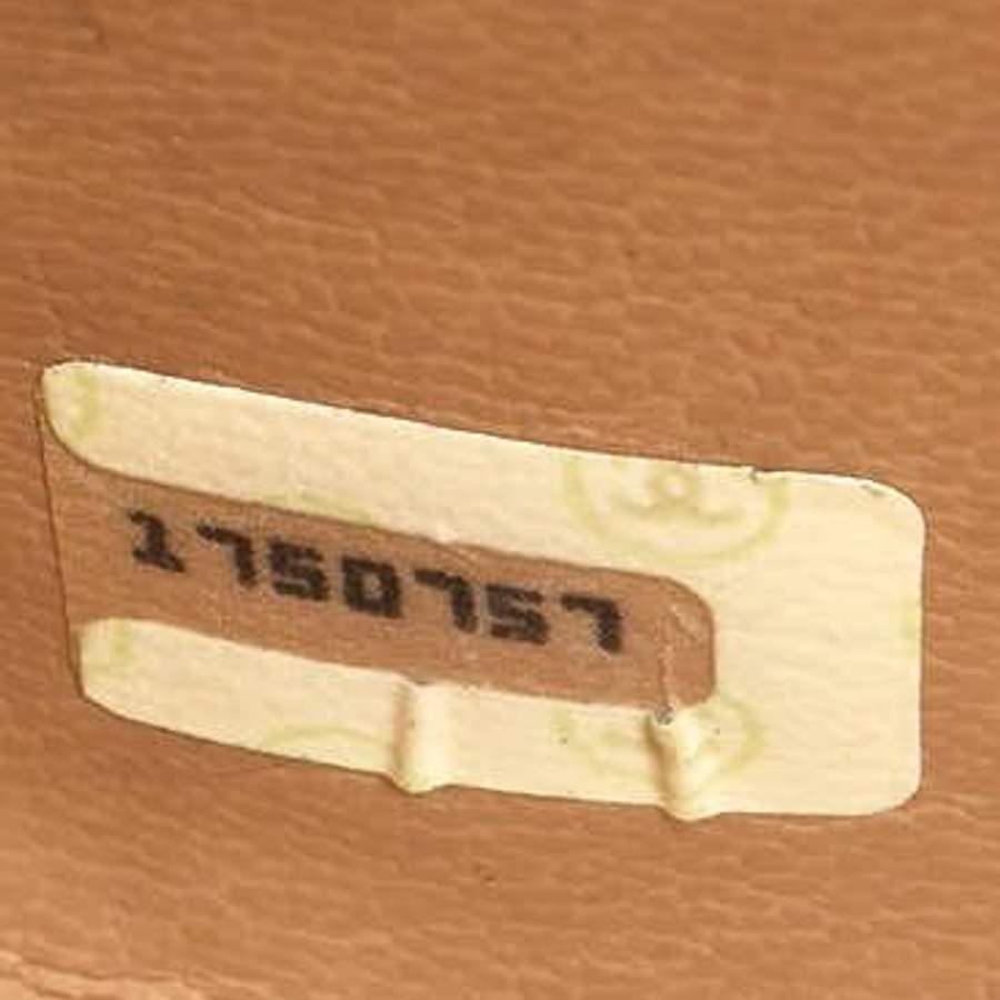 49614_d742c01e19_file-square