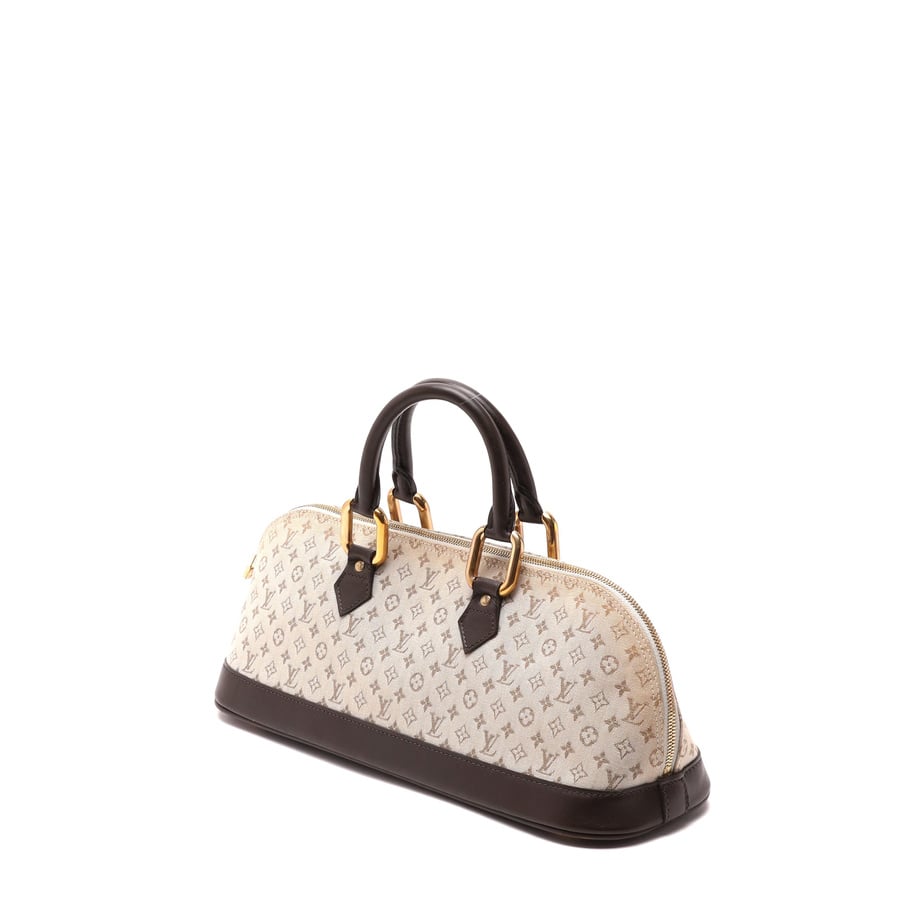 49620_7be36a4a81_file-square