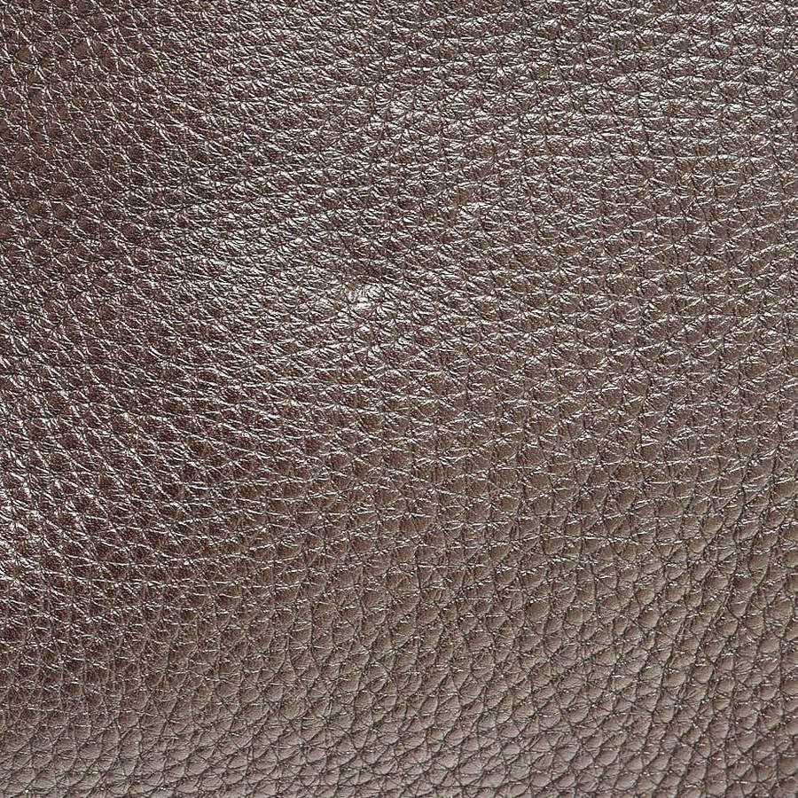 49627_02edbe0c75_file-square