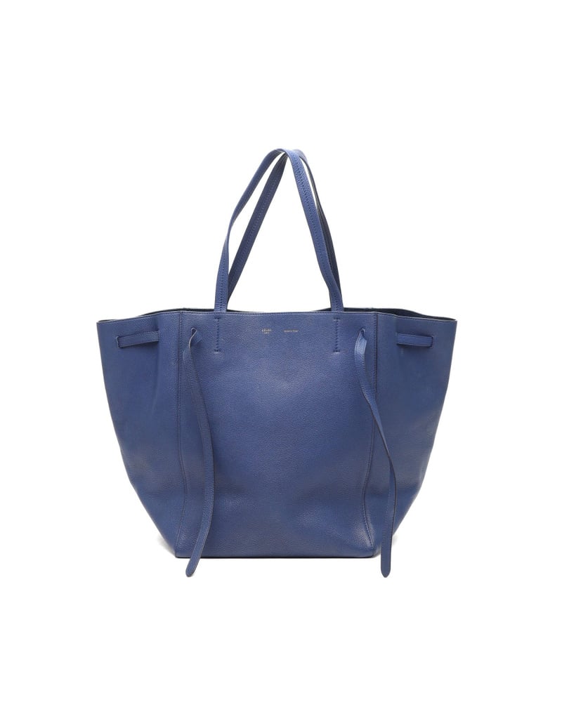 49630_d4a95c3fbb_file-full