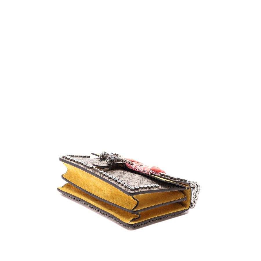 49632_c1f32adebb_file-square