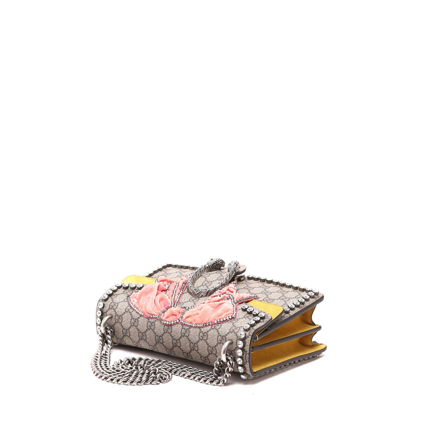 49632_e36bfb6d41_file-square