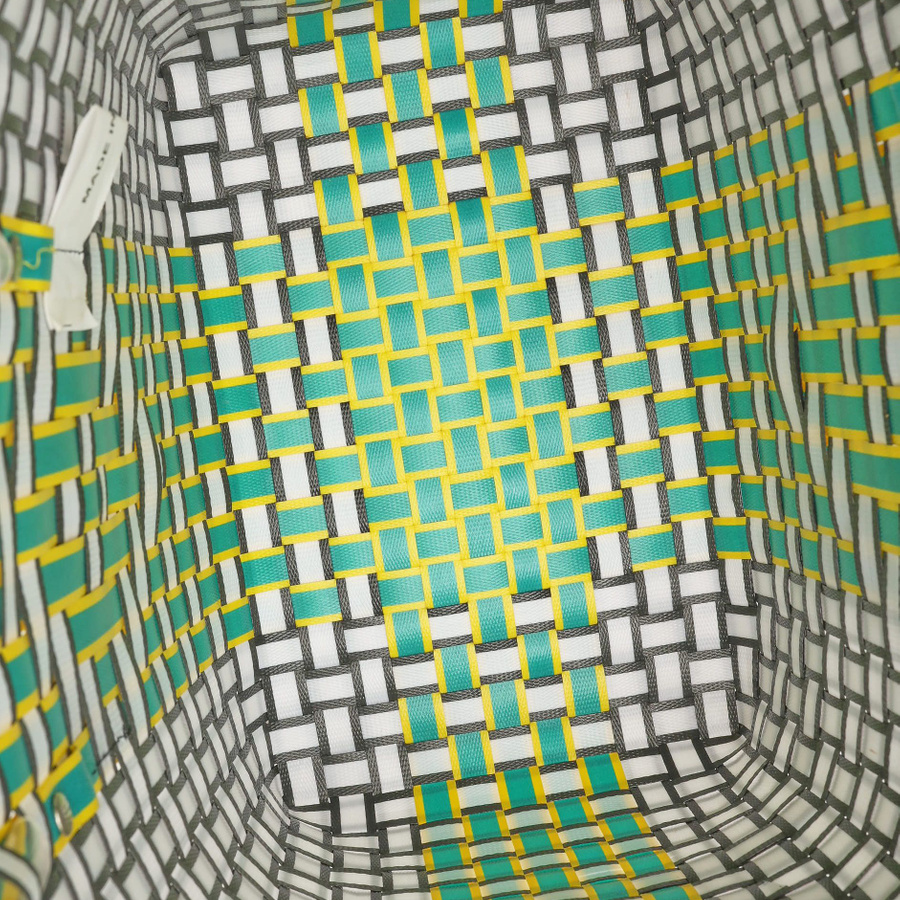 49643_8fc8cf6f66_file-square