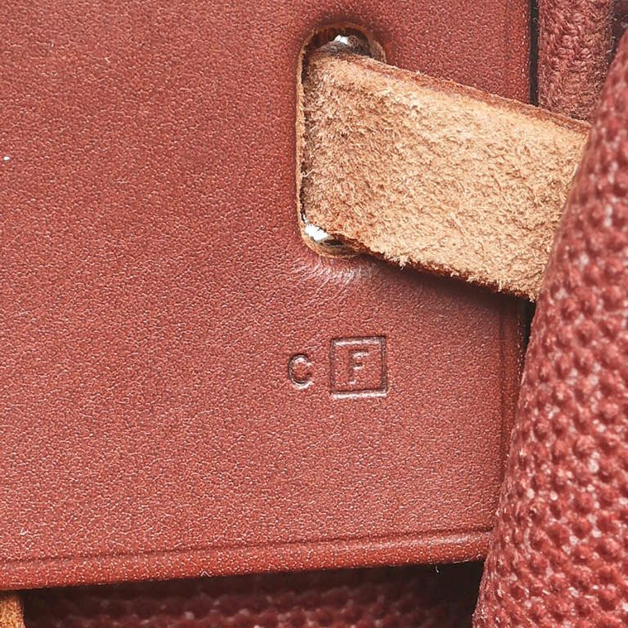 49644_c2dc4e3542_file-square