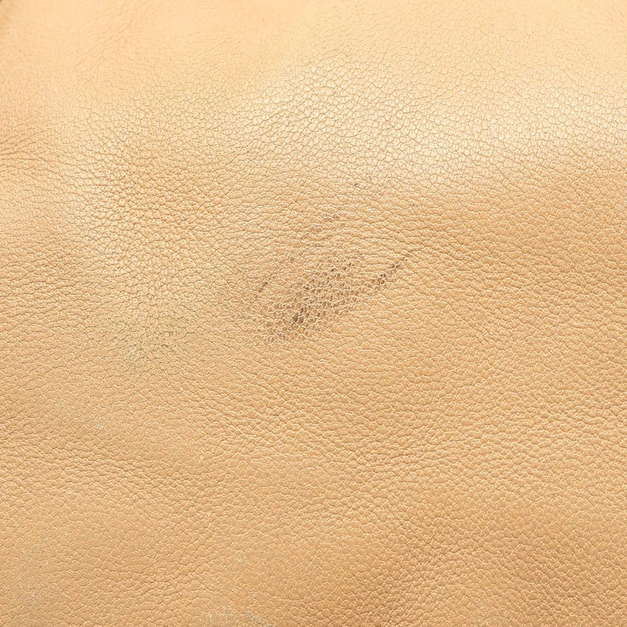 49648_3050870e5b_file-square