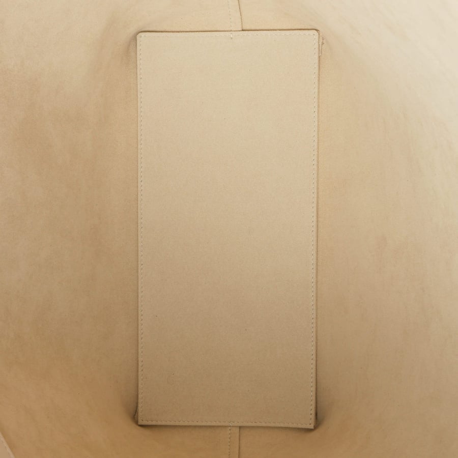 49656_0bd3921d5d_file-square