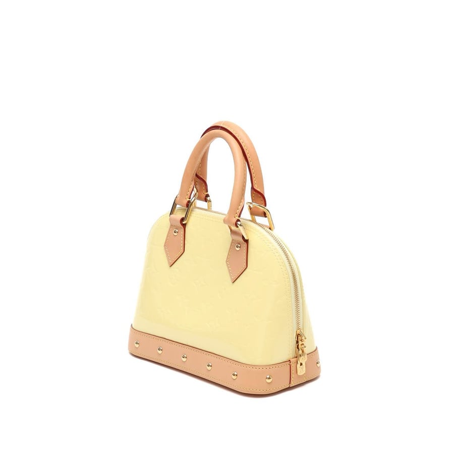 49658_2438cb6815_file-square