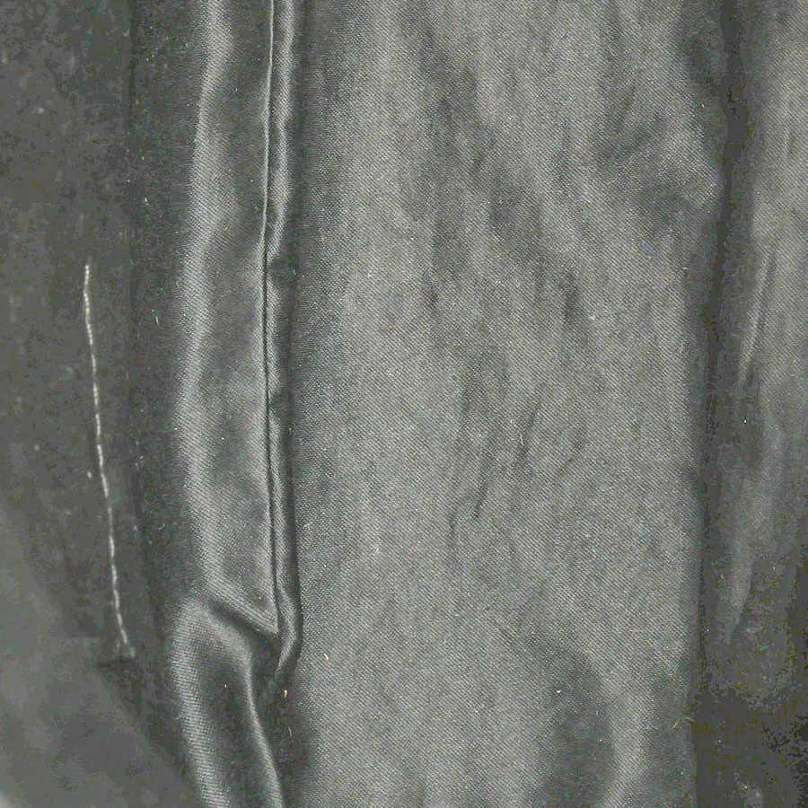 49665_b6e9ee9213_file-square
