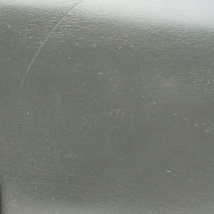 49666_7bc969d03e_file-square