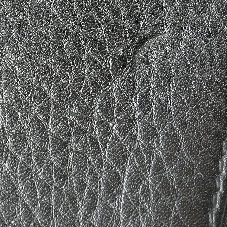 49669_99947c1153_file-square