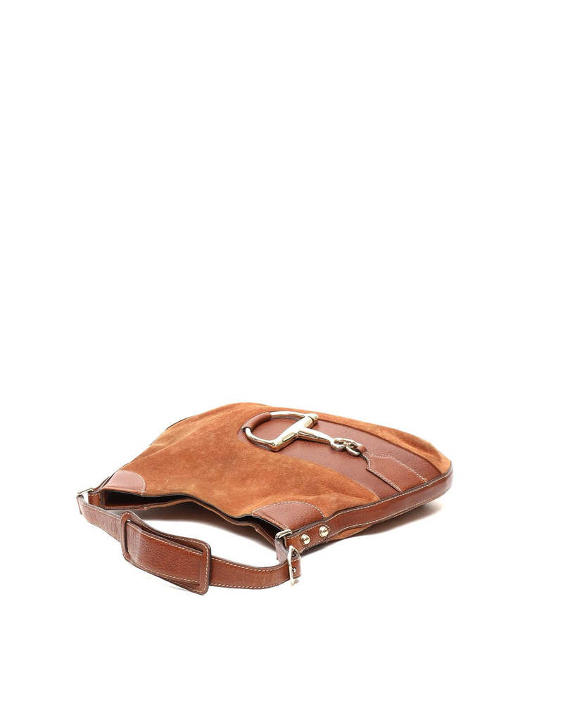 49680_2874aed27a_file-full