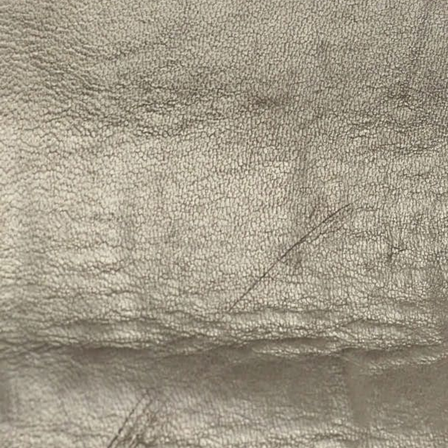 49685_276b53d66d_file-square