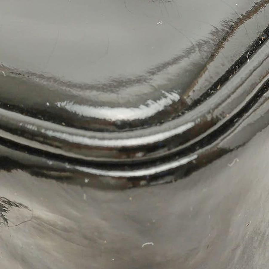 49685_47f0a04dbf_file-square