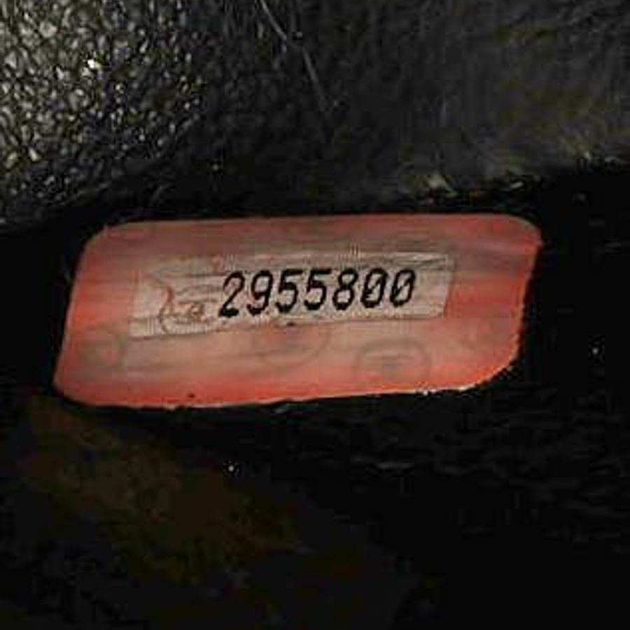 49685_5b99a7a42a_file-square