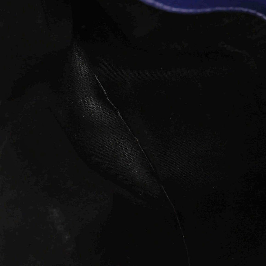 49686_1415c14e77_file-square