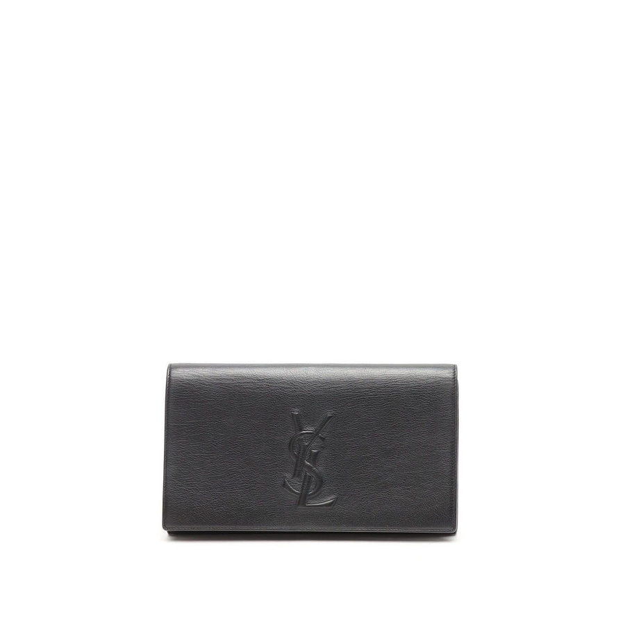 49687_880cebaf45_file-square