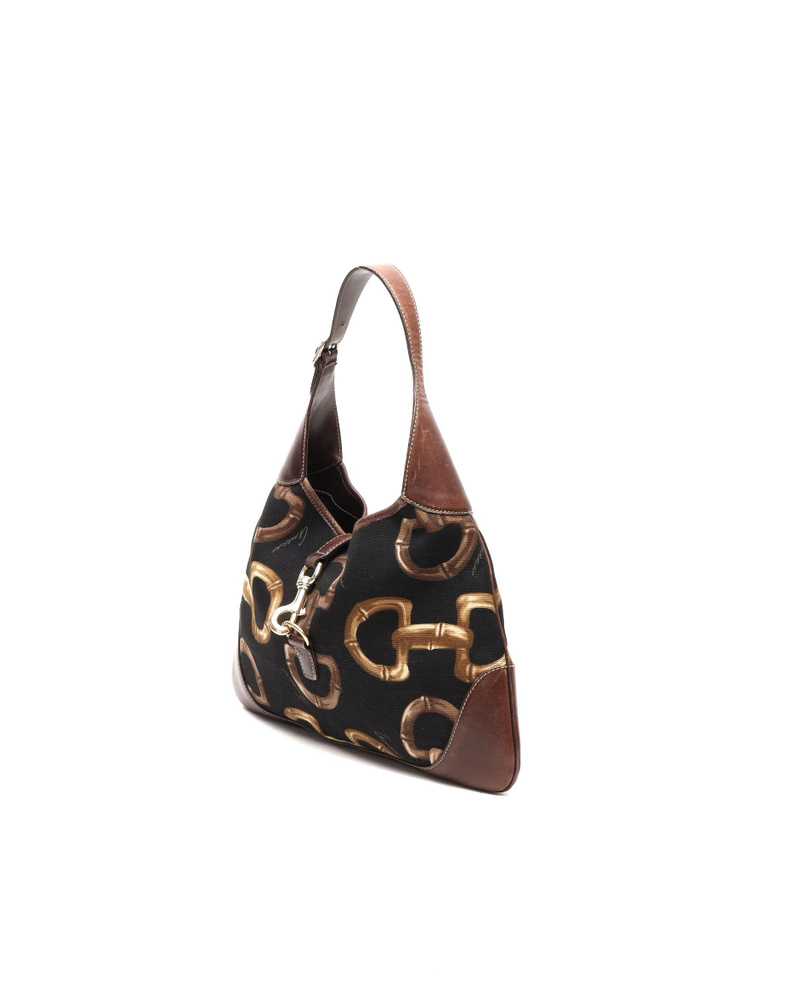 49689_17edc3d70b_file-full