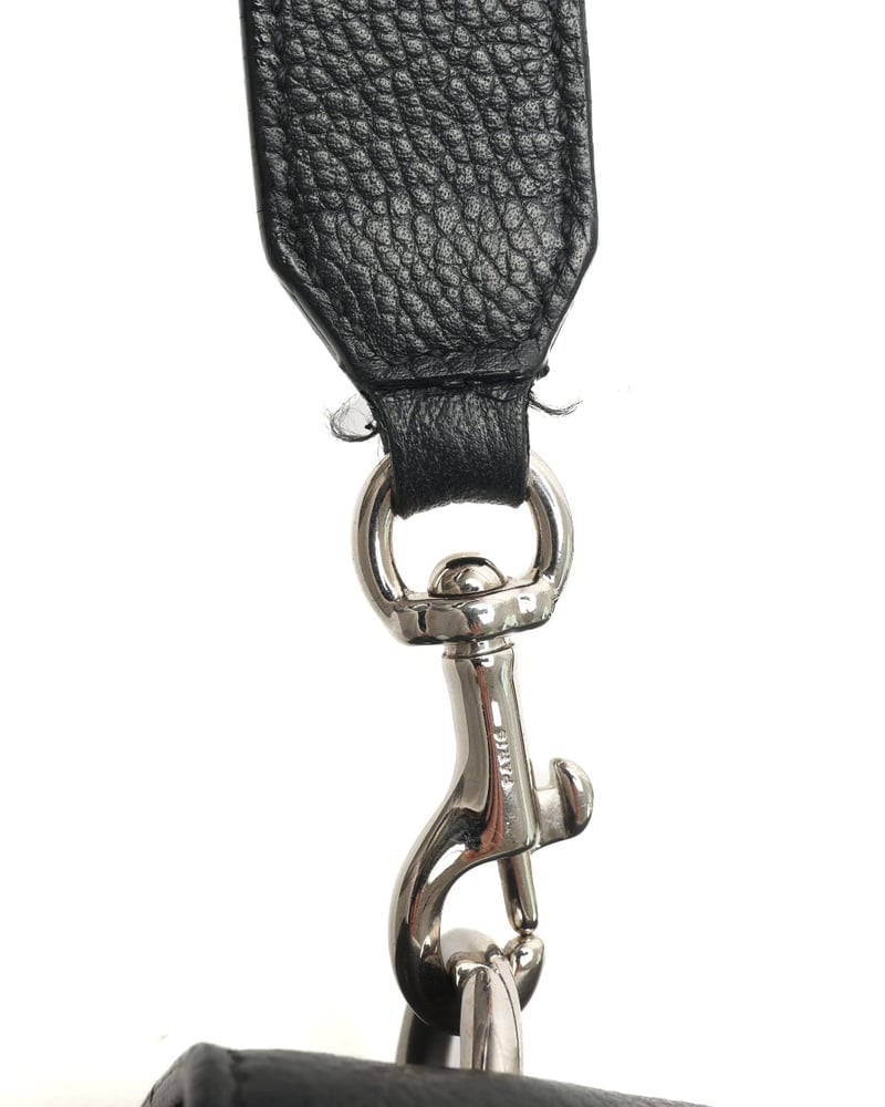 49697_8a929aed98_file-full