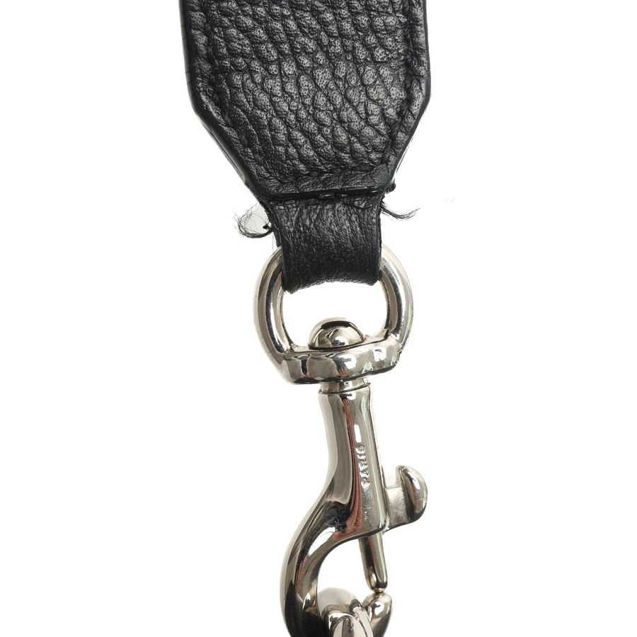 49697_8a929aed98_file-square