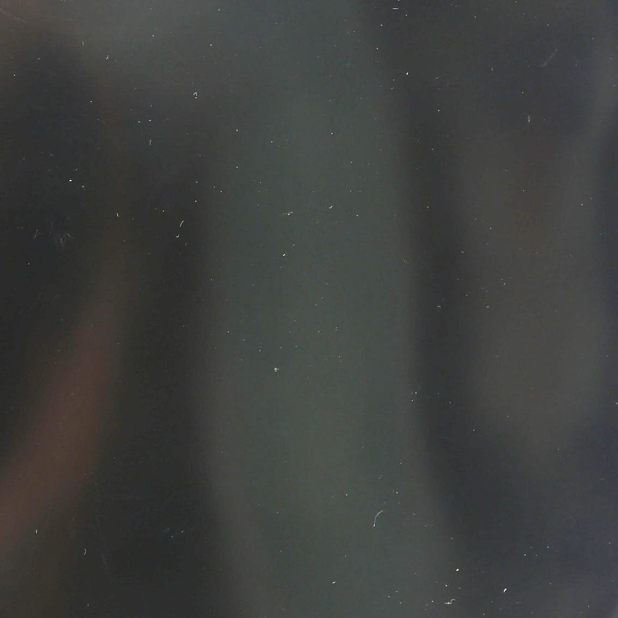49698_ae51c23cb3_file-square