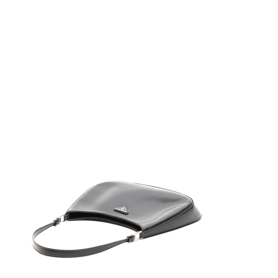 49698_d3d25bd7da_file-square